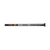 Mikado MFT Commercial 70gr 3,30m 2 piece Feeder Bot