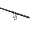 Mikado MFT Commercial 70gr 3,30m 2 piece Feeder Bot
