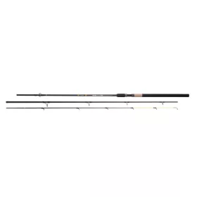 Mikado MFT Commercial 70gr 3.60m 3 Piece Feeder Rod