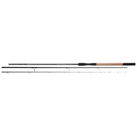 Mikado Sensual NG Canal 3,3m 50gr 3 section Feeder Rod