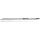 Mikado Sensual NG Canal 3,3m 50gr 3 piece Feeder Bot