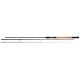 Mikado Sensual NG Canal 3,3m 50gr 3 piece Feeder Bot