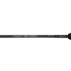 Mikado Sensual NG Canal 3,3m 50gr 3 piece Feeder Bot