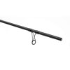 Mikado Sensual NG Canal 3,3m 50gr 3 piece Feeder Bot