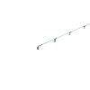 Mikado Sensual NG Canal 3,3m 50gr 3 piece Feeder Bot