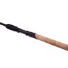 Mikado Sensual NG Canal 3,3m 50gr 3 piece Feeder Bot