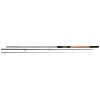 Mikado Sensual NG Canal 3,5m 70gr 3 part Feeder Bot