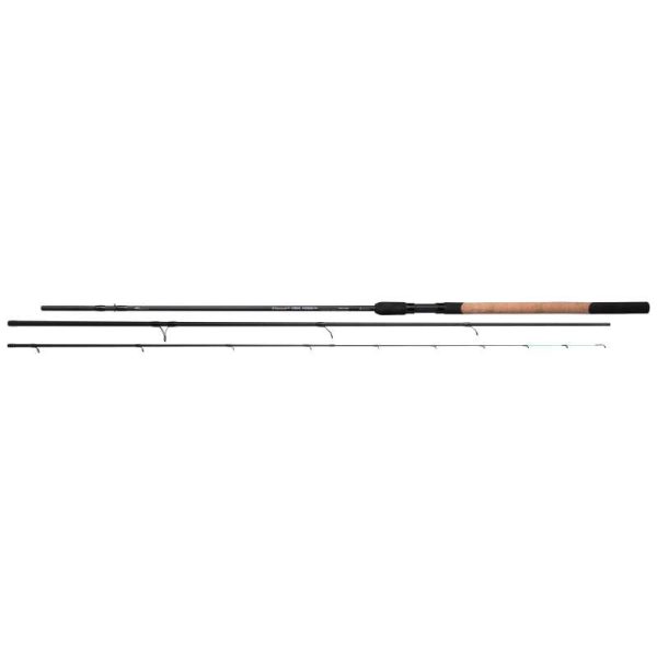 Mikado Sensual NG Canal 3,5m 70gr 3 part Feeder Bot