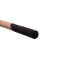 Mikado Sensual NG Canal 3,5m 70gr 3 part Feeder Bot