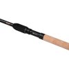 Mikado Katsudo Distance 120gr 3,60m 3+3 piece Feeder Bot
