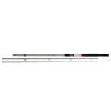 Mikado Katsudo Distance 120gr 4,20m 3+3 piece Feeder Bot