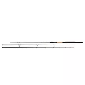 Mikado Katsudo Distance 120gr 4.20m 3+3 Piece Feeder Rod