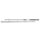 Mikado Katsudo Distance 120gr 4,20m 3+3 piece Feeder Bot
