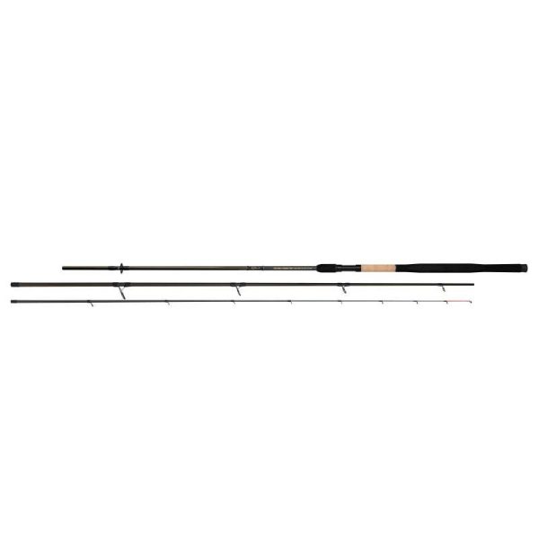 Mikado Katsudo Distance 120gr 4,20m 3+3 piece Feeder Bot