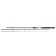 Mikado Katsudo Distance 120gr 4,20m 3+3 piece Feeder Bot