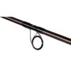 Mikado Katsudo Distance 120gr 4,20m 3+3 piece Feeder Bot
