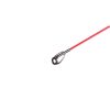 Mikado Katsudo Distance 120gr 4,20m 3+3 piece Feeder Bot