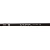 Mikado Black Crystal L Spin 3-15gr 2,08m 2 Piece Spinning Rod