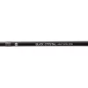 Mikado Black Crystal L Spin 4-18gr 2,38m 2 Piece Spinning Rod