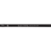 Mikado Black Crystal M Spin 5-24gr 2,08m 1 Piece Spinning Rod