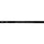 Mikado Black Crystal M Spin 5-24gr 2,08m 1 Piece Spinning Rod