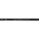 Mikado Black Crystal M Spin 5-24gr 2,08m 1 Piece Spinning Rod