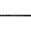 Mikado Black Crystal M Spin 6-26gr 2,23m 2-piece Spinning Rod
