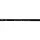 Mikado Black Crystal M Spin 6-26gr 2,23m 2-piece Spinning Rod