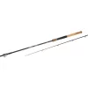 Mikado Excellence Fight 10-35gr 2,10m 2-piece Spinning Rod
