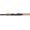 Mikado Excellence Fight 10-35gr 2,10m 2-piece Spinning Rod