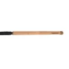 Mikado Excellence Fight 10-35gr 2,10m 2-piece Spinning Rod