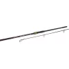 Mikado Excellence Carp 3,50lb 3,60m 2 Section Boilie Rod