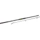 Mikado Excellence Carp 3,50lb 3,60m 2 Section Boilie Rod
