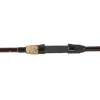 Mikado Excellence Carp 3,50lb 3,60m 2 Section Boilie Rod