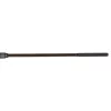 Mikado Excellence Carp 3,50lb 3,60m 2 Section Boilie Rod