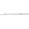 Mikado Noctis X Distance 3lb 3,60m 2 piece Bojlis Bot