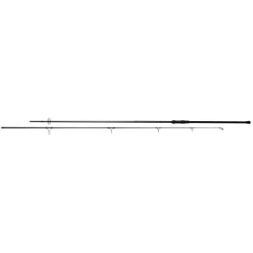 Mikado Noctis X Distance 3lb 3,60m 2 Section Boilie Rod