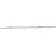 Mikado Noctis X Distance 3lb 3,60m 2 piece Bojlis Bot