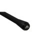 Mikado Noctis X Distance 3lb 3,60m 2 piece Bojlis Bot