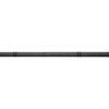 Mikado Noctis X Distance 3lb 3,60m 2 piece Bojlis Bot