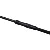 Mikado Noctis X Distance 3lb 3,60m 2 piece Bojlis Bot