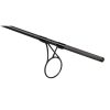 Mikado Noctis X Distance 3lb 3,60m 2 piece Bojlis Bot