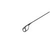 Mikado Noctis X Distance 3lb 3,60m 2 piece Bojlis Bot