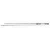 Mikado Noctis X Distance 3,50lb 3,90m 2 Part Bojlis Bot