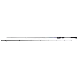 Mikado Noctis X Distance 3,50lb 3,90m 2 Section Boilie Rod
