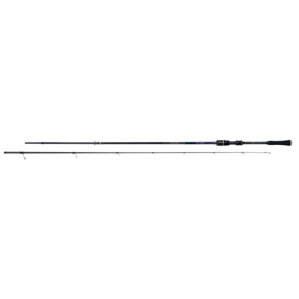 Mikado Noctis X Distance 3,50lb 3,90m 2 Part Bojlis Bot