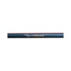 Mikado Noctis X Distance 3,50lb 3,90m 2 Part Bojlis Bot