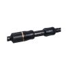 Mikado Noctis X Distance 3,50lb 3,90m 2 Part Bojlis Bot