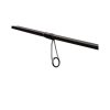 Mikado Noctis X Distance 3,50lb 3,90m 2 Part Bojlis Bot
