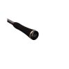Mikado Noctis X Distance 3,50lb 3,90m 2 Part Bojlis Bot